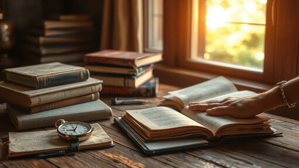 gentle time limit decision making