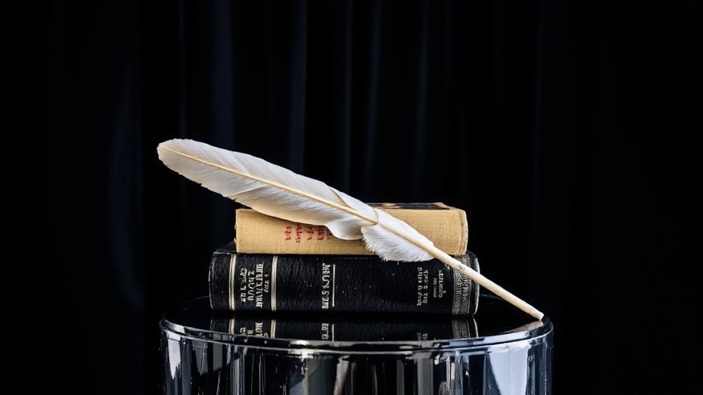 grit over gloss please