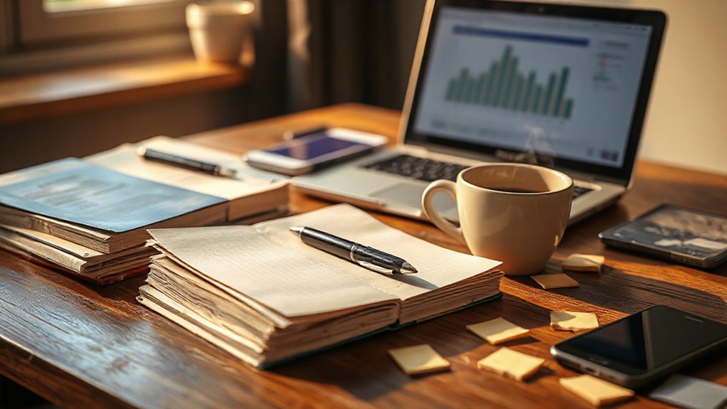 growth driven marketing strategies revealed