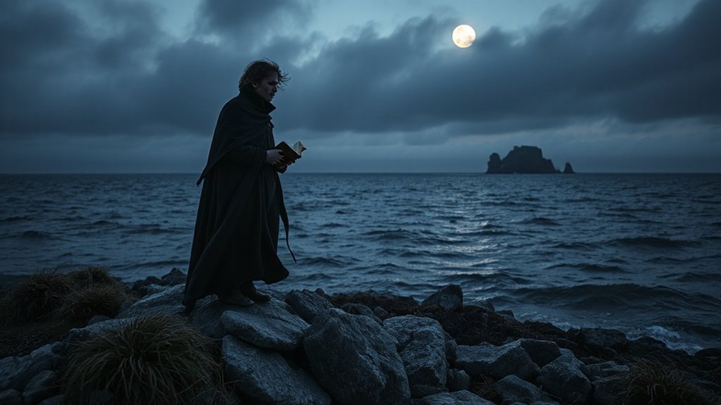 growth through magic s challenges