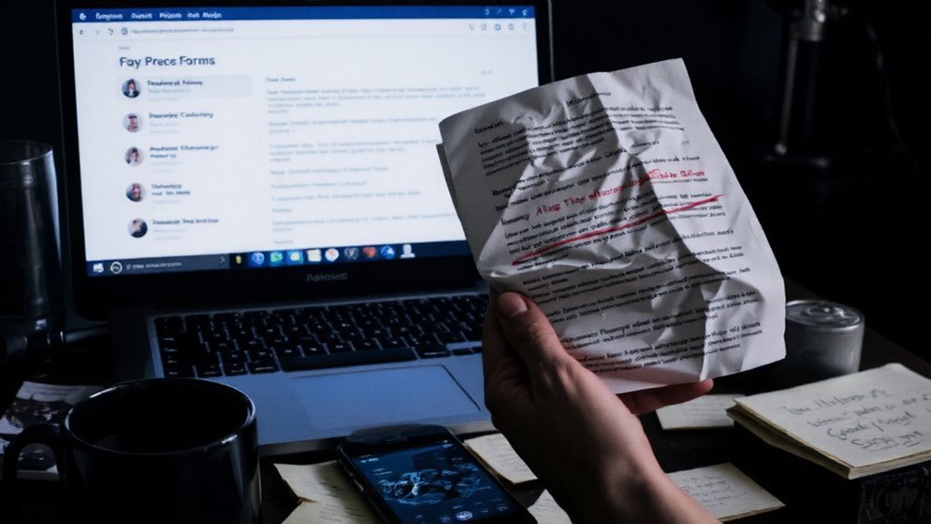 harassment shaming emotional safety