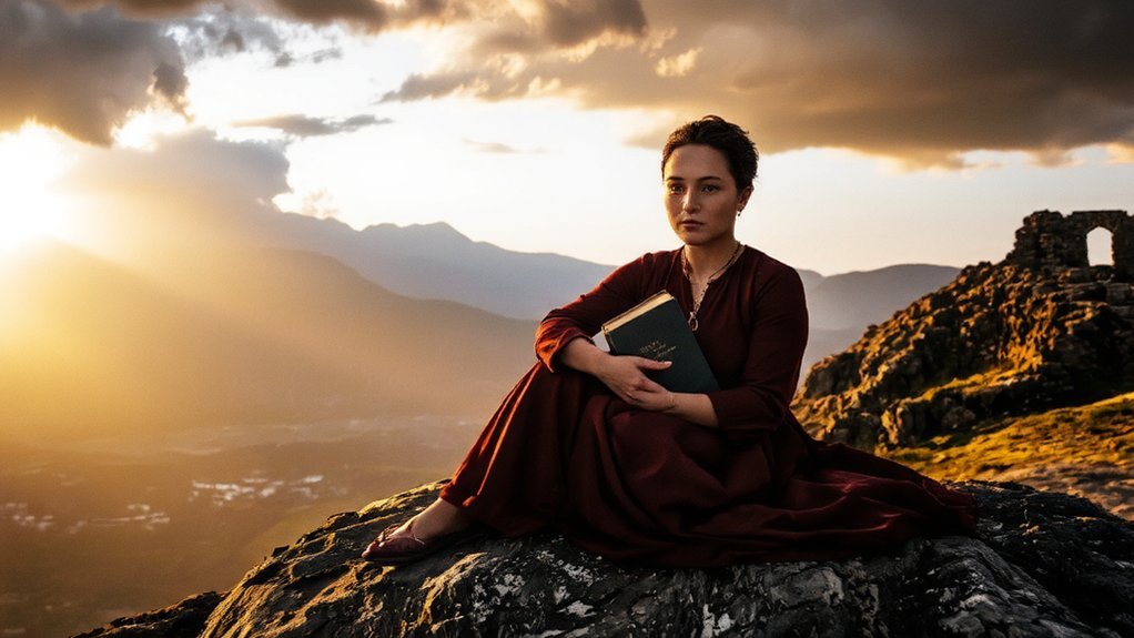 heartfelt emotional connections thrive