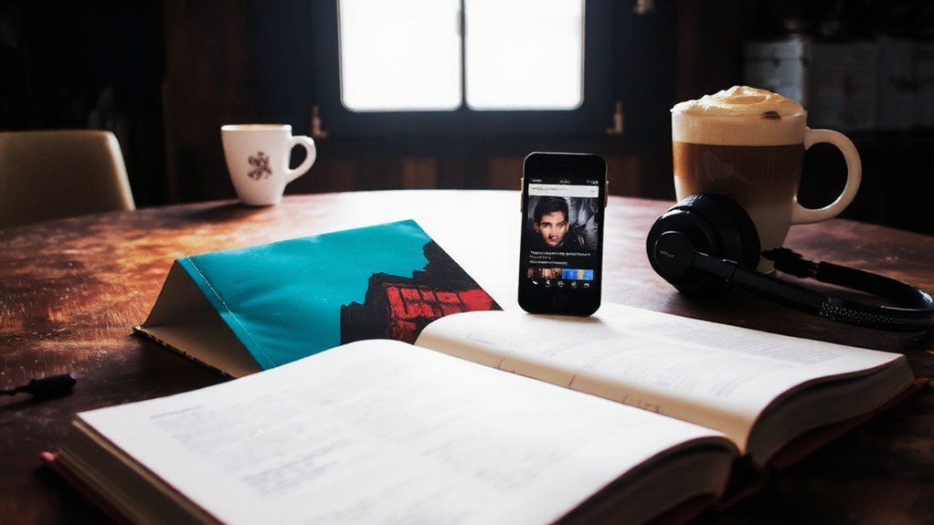 heist love memory hope