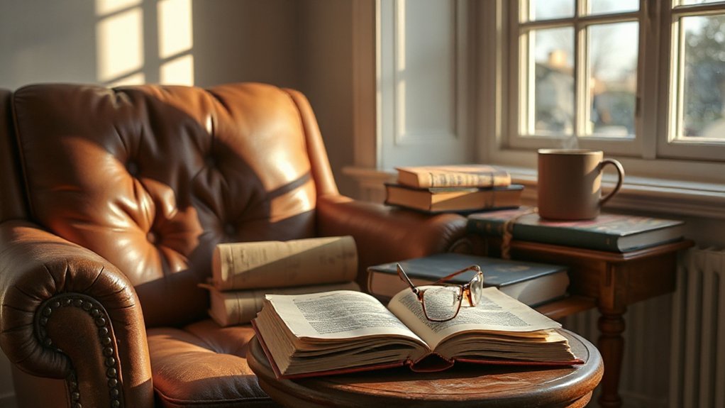 Underrated Books That Are Better Than the Bestsellers