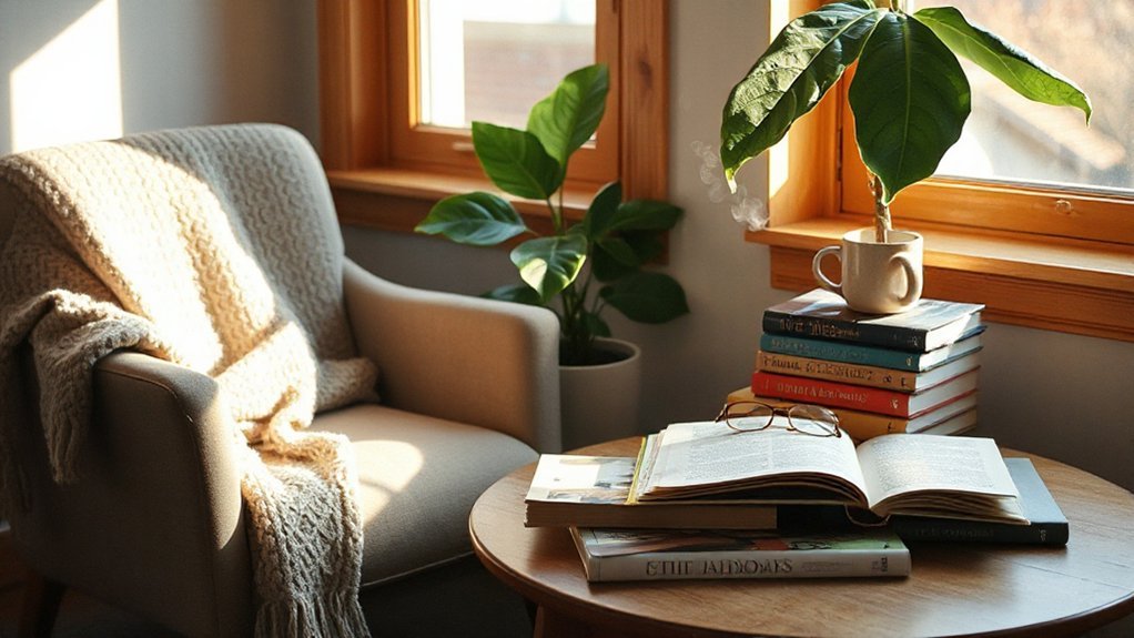 hidden literary treasures await