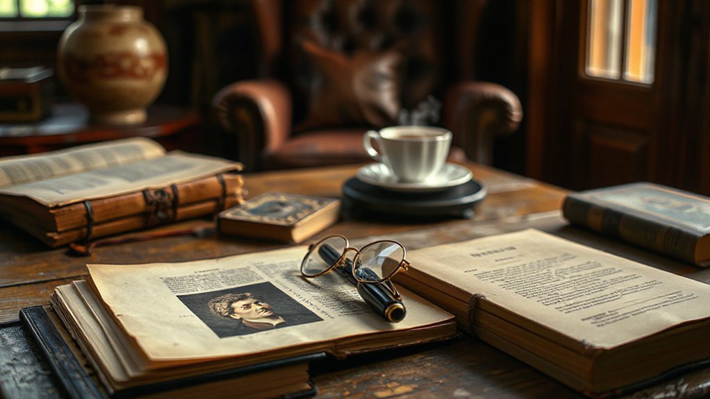 Best Historical Fiction Books Based on True Stories