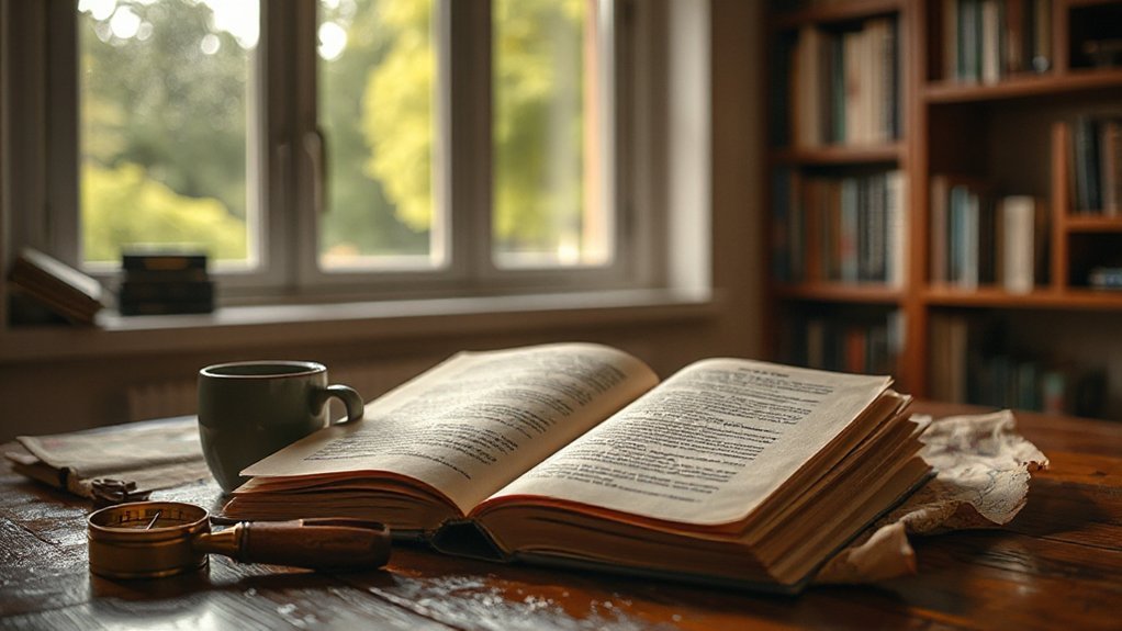 hustle for your dreams