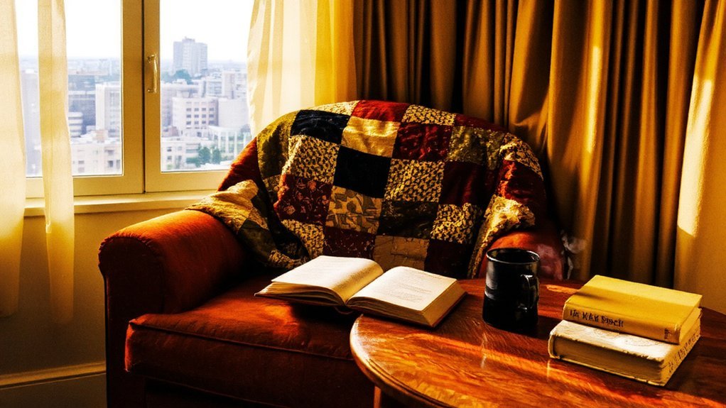 The Best Books That Explore Identity and Belonging