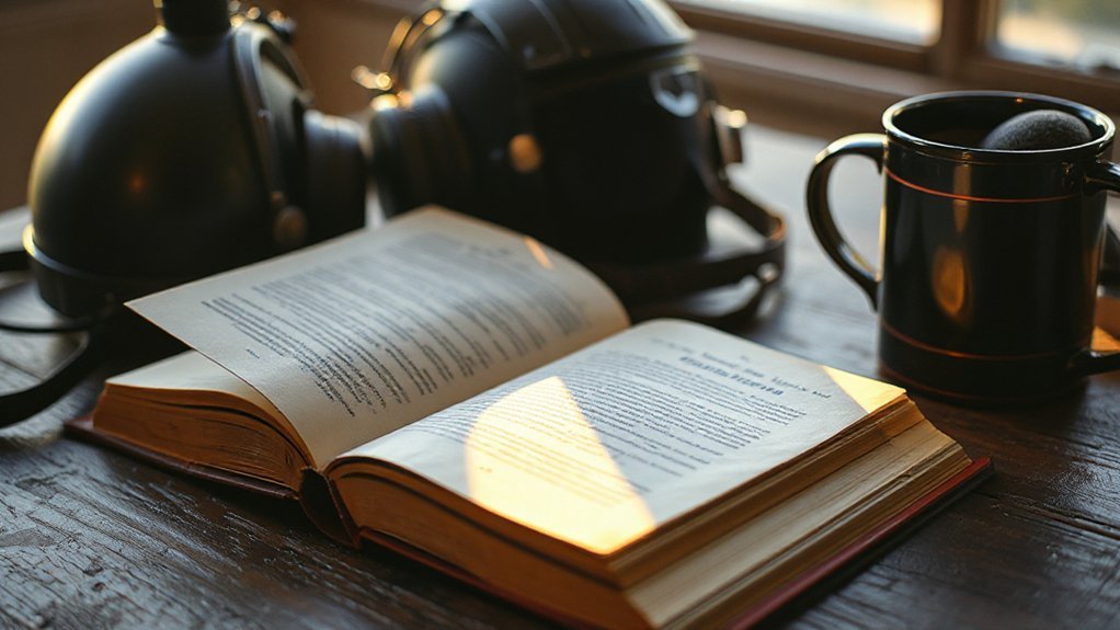 intense immersive strategic adventure