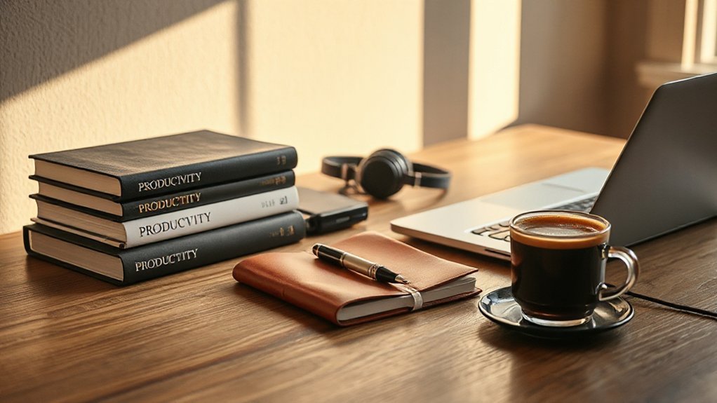 intense skill acquisition strategy