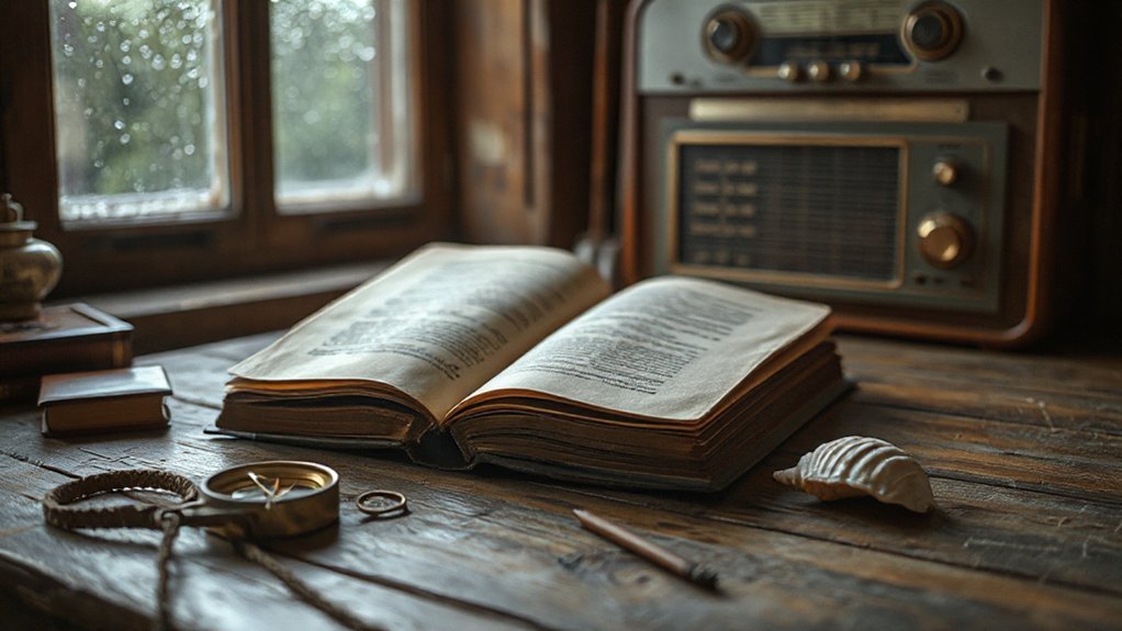 intimacy in wartime resilience