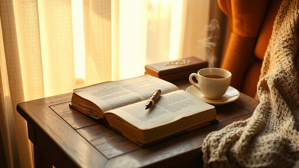 intimate sensory poetic memoirs