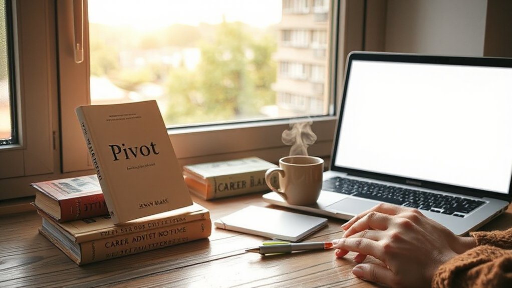 inventory skills experiment safely