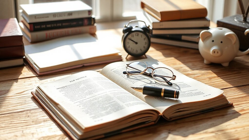 investing and retirement simplified