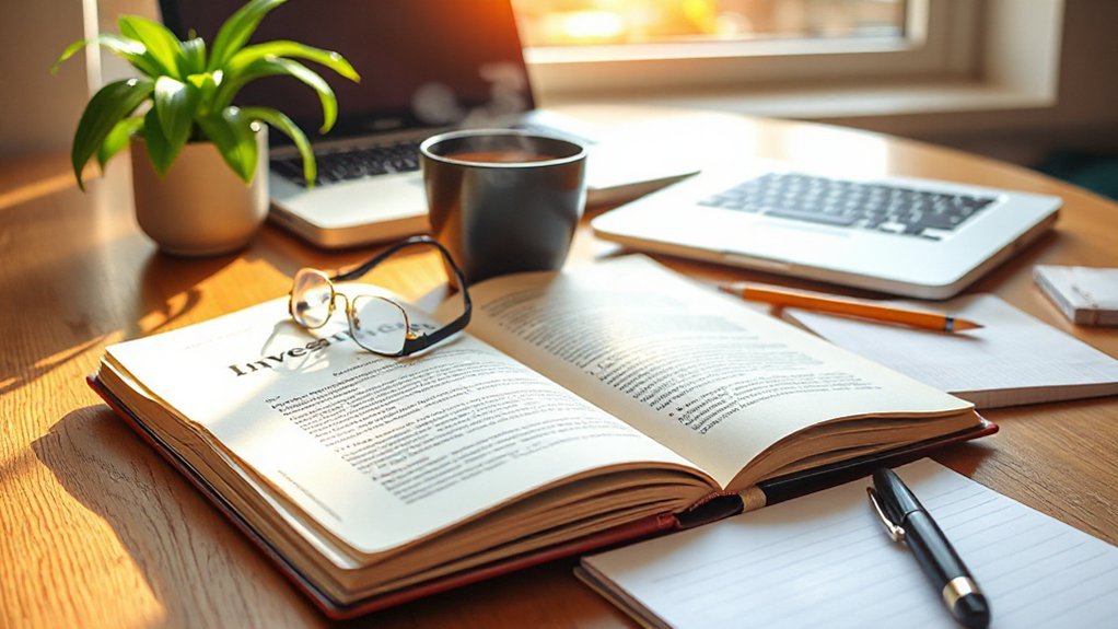 investing basics for beginners