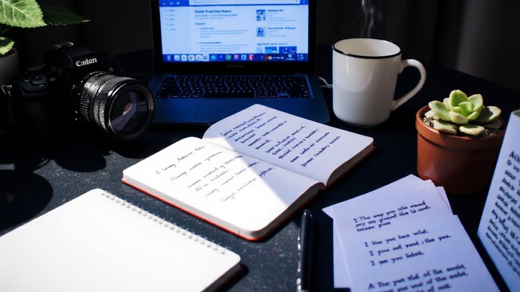 keyword research for bloggers