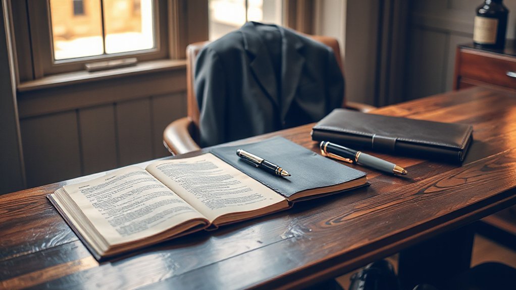 last minute interview preparation tips