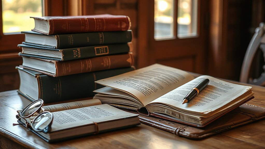 learn from others failures