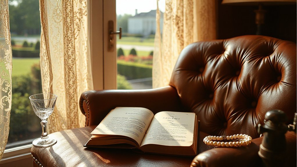 longing for the impossible