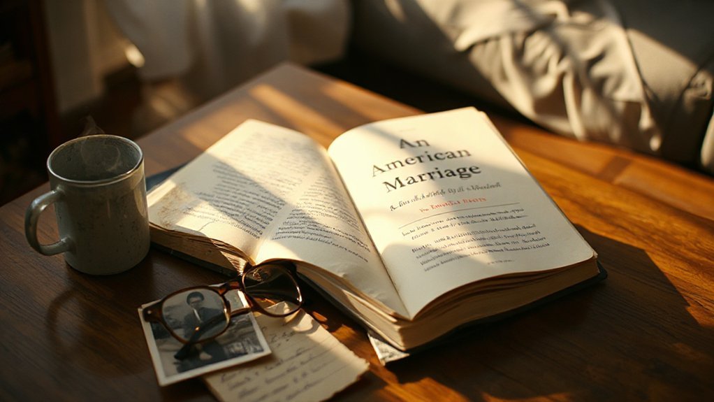 love loyalty justice sacrifice