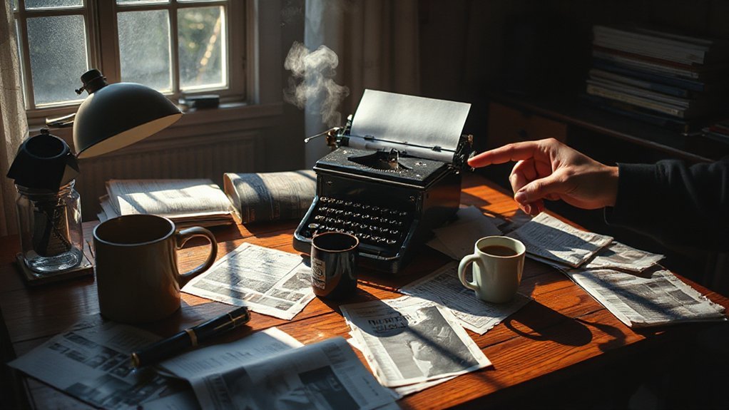 mastering attention grabbing headlines