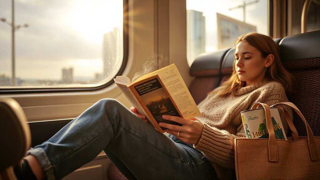 match books to energy