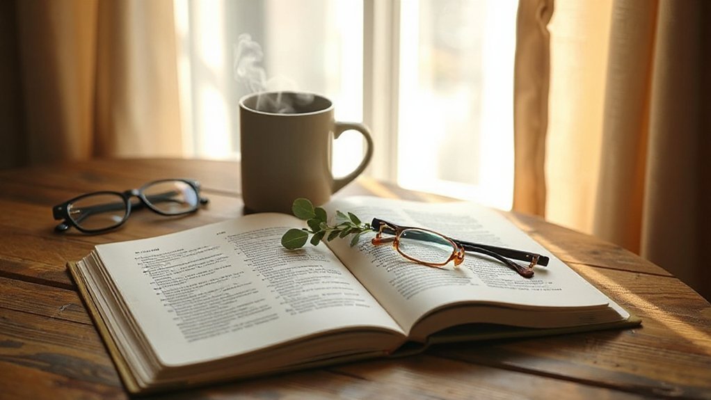 Best Book for Learning to Meditate and Be Present