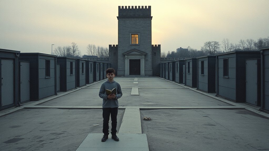 memory manipulation and curiosity