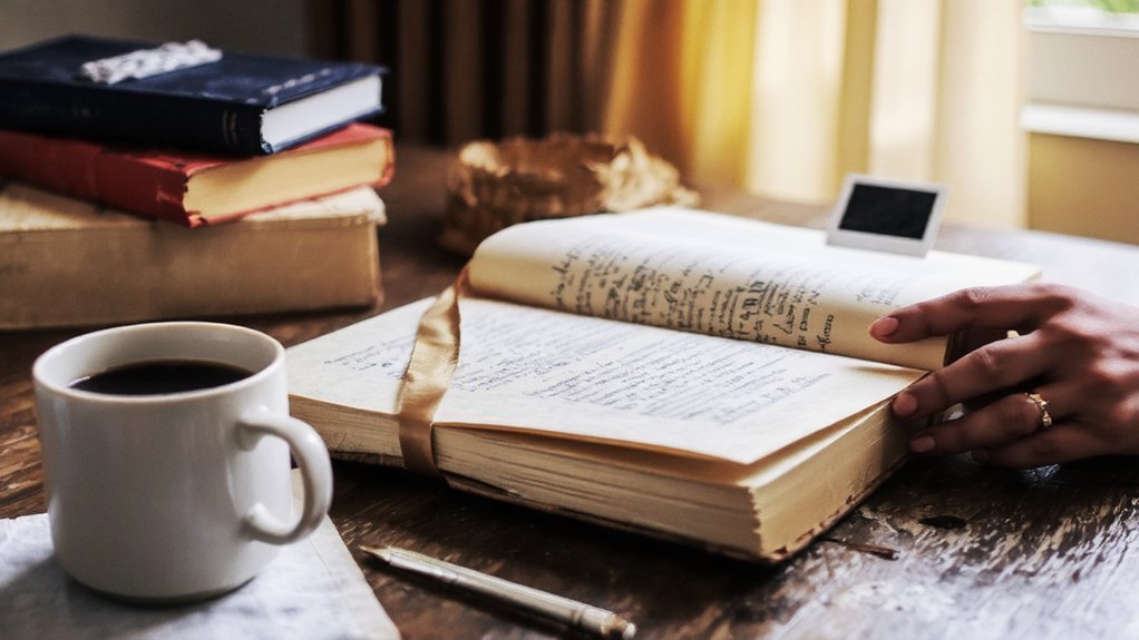 memory through tangible progress