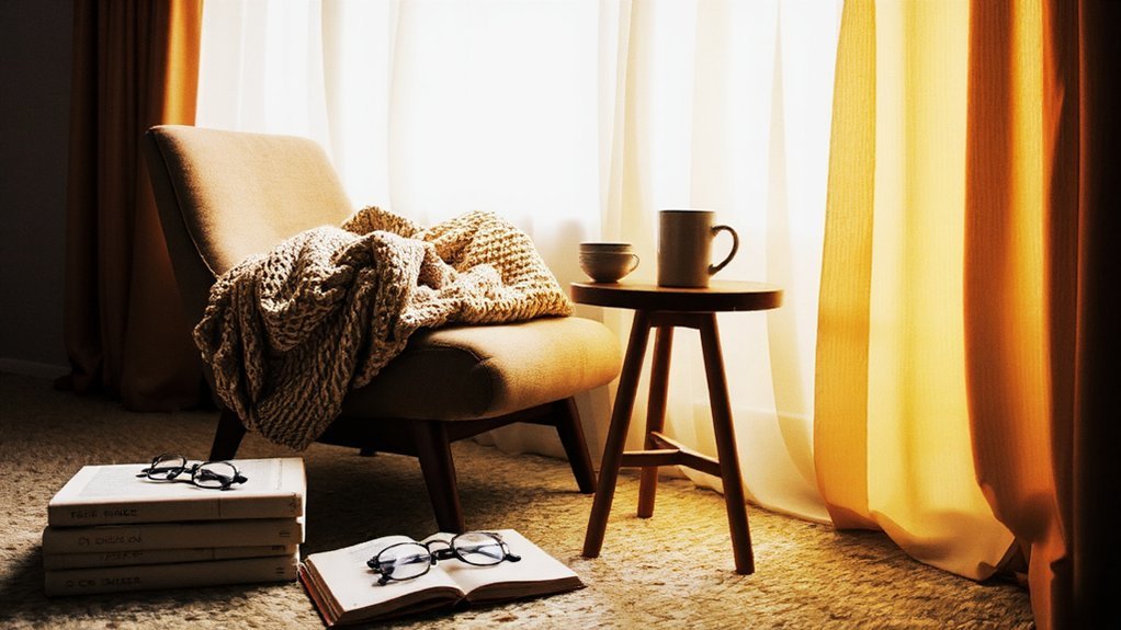 Best Books for Mental Health Awareness Month