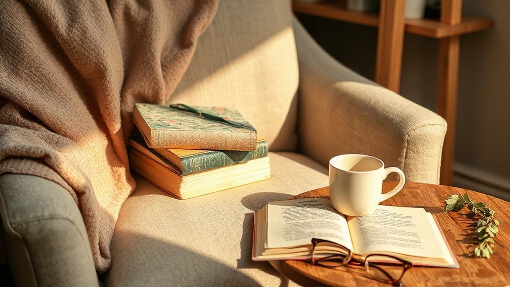 messy love modern relationships