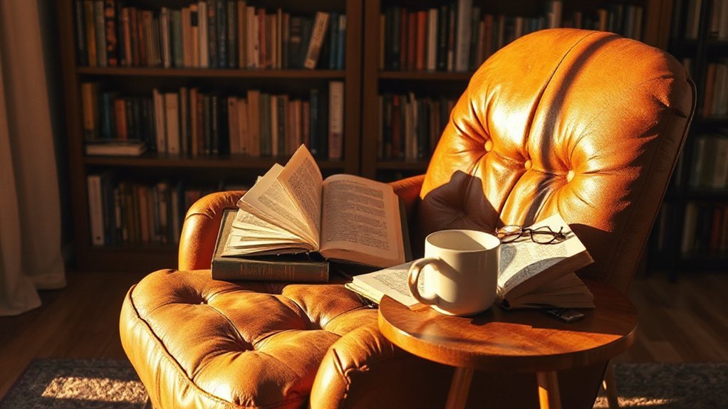 Best Book For…” Micro Intents