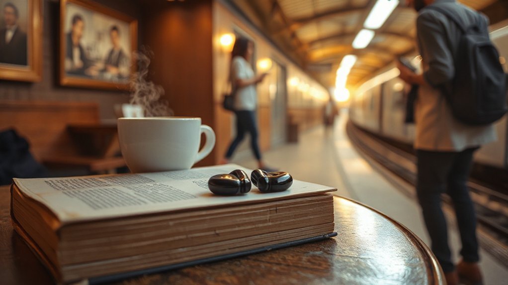 micro reading for progress