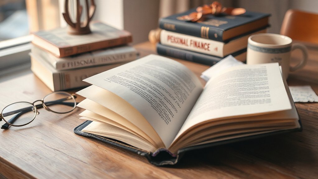 mindful spending financial discipline