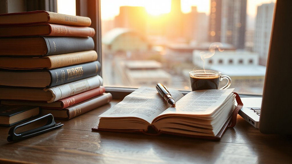 mindset mastery for founders