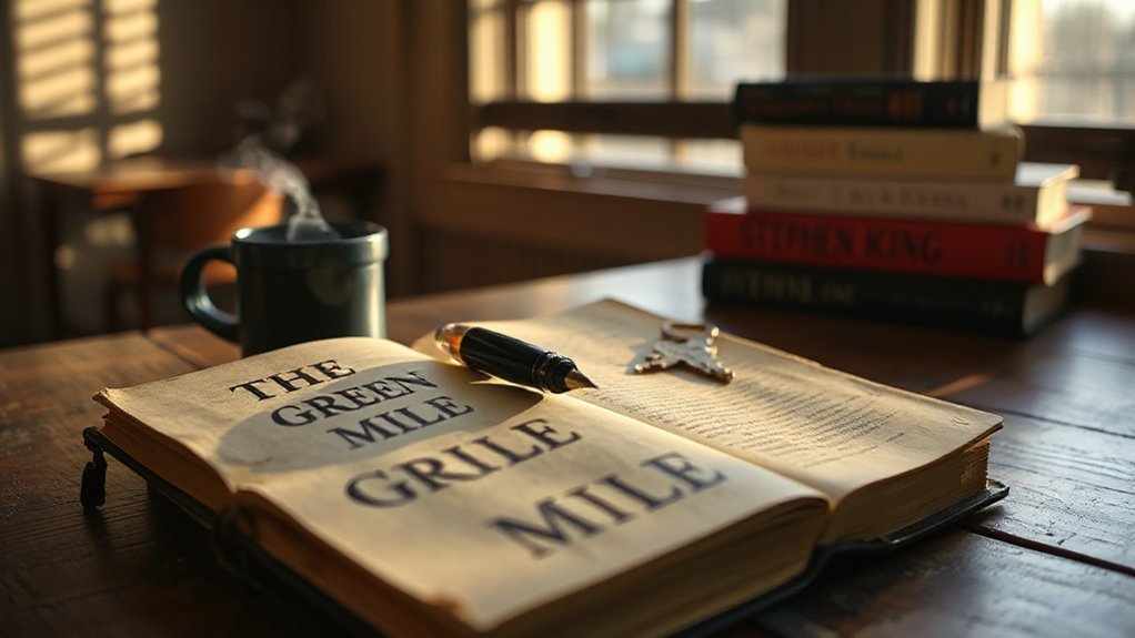 miracles and moral dilemmas