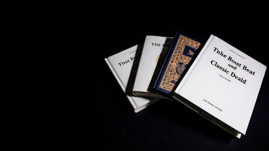 modern minimalist design trends