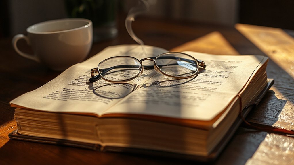 moral dilemmas and chaos