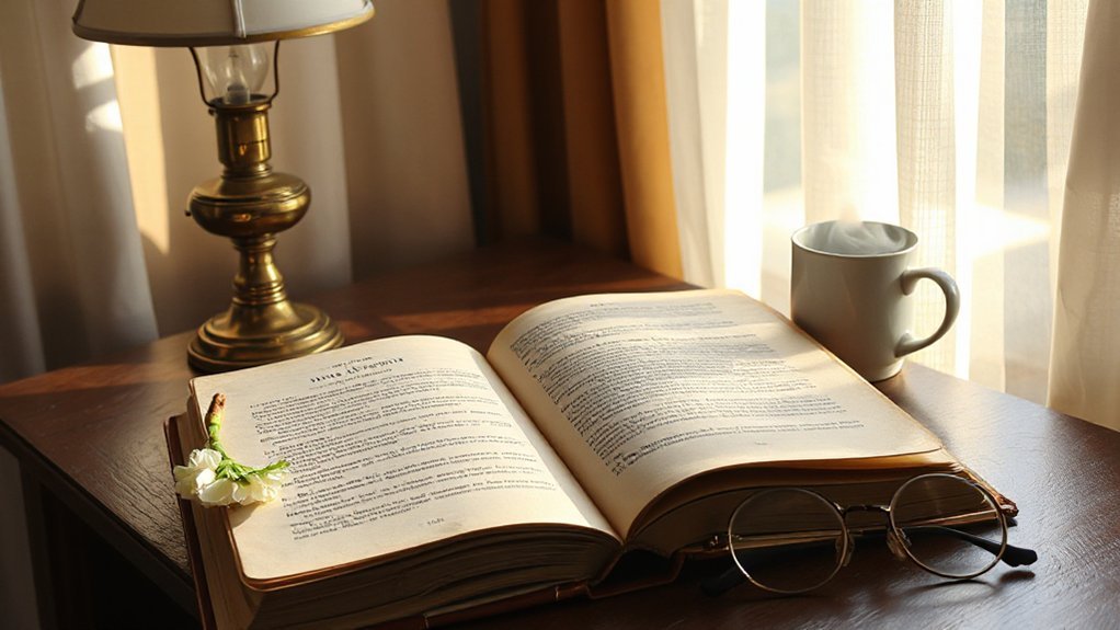 mortality meaning loneliness empathy