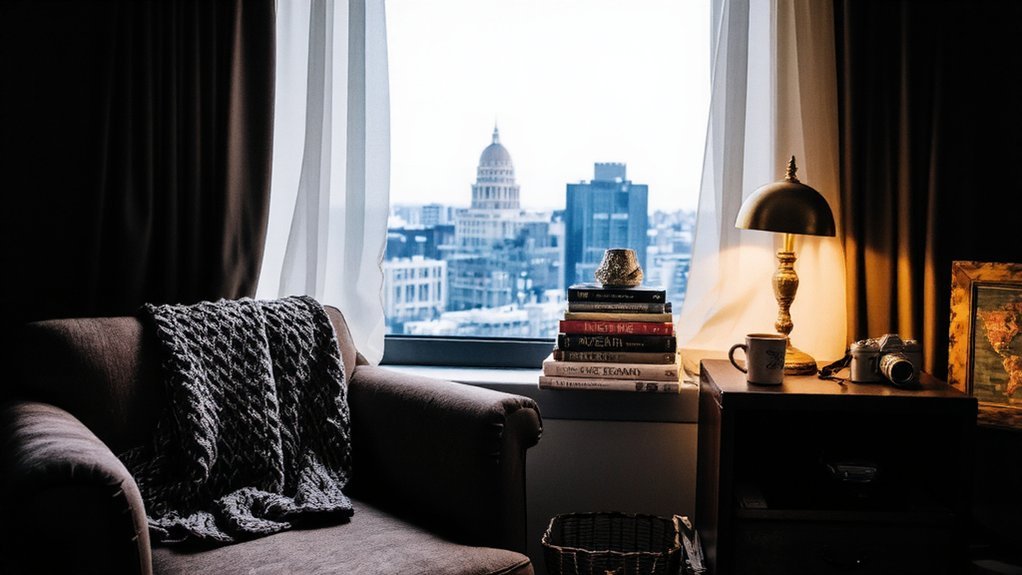 Best Multiverse-Themed Books Released in 2025