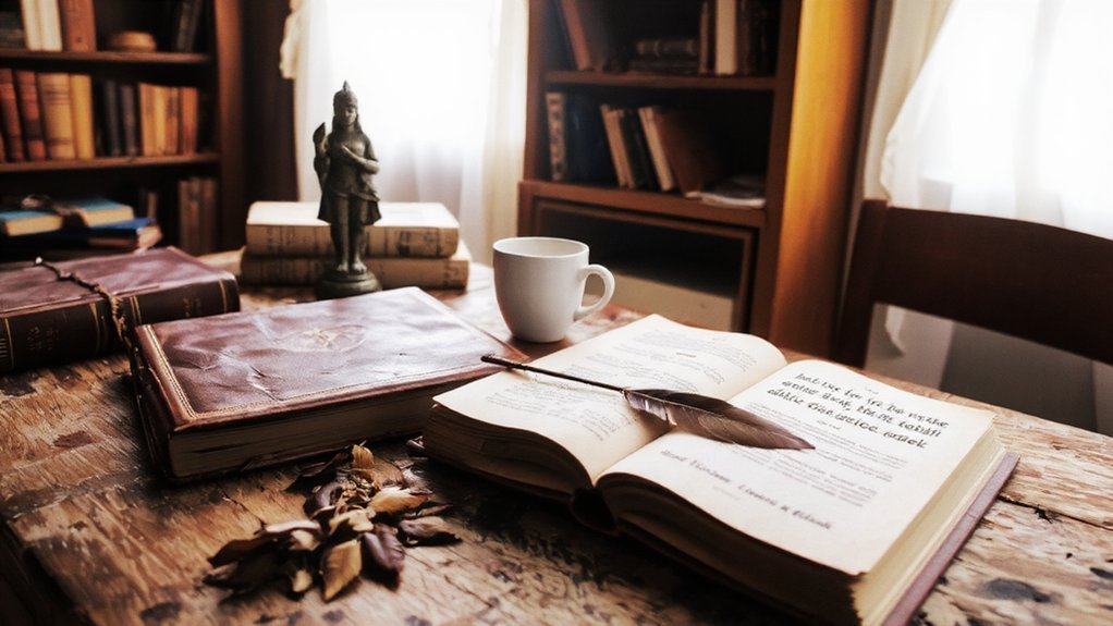 Best Books With Gods and Mythology in 2025