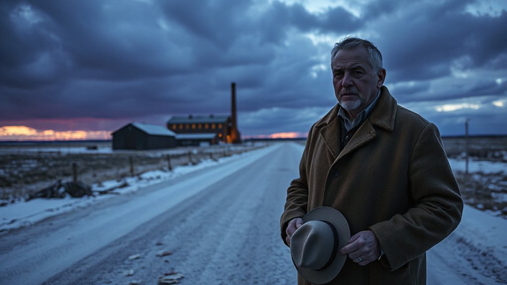 native american resilience shines