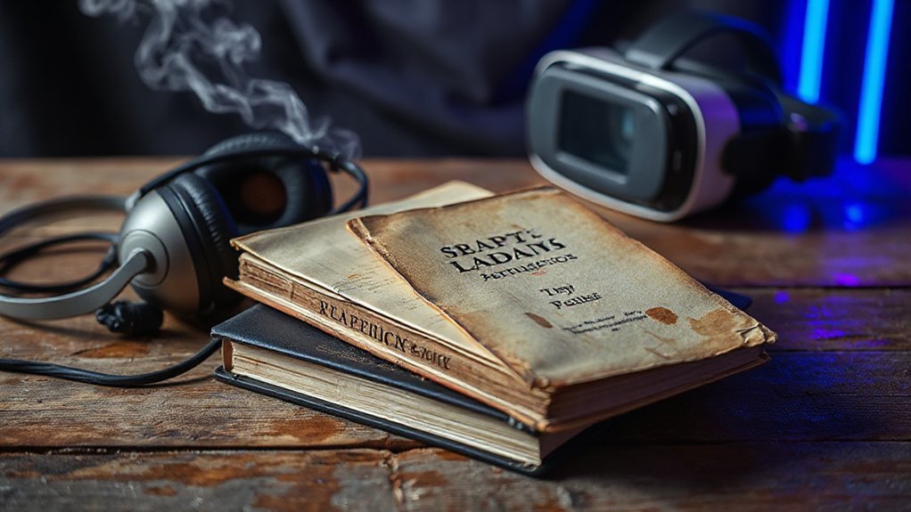 neon cyberpunk adventure awaits