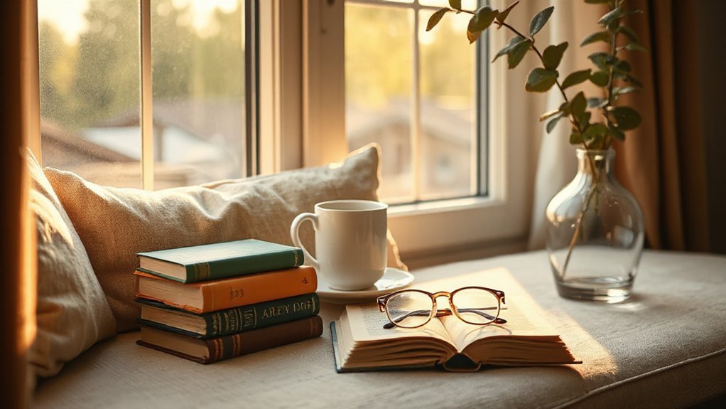 new books worth reading