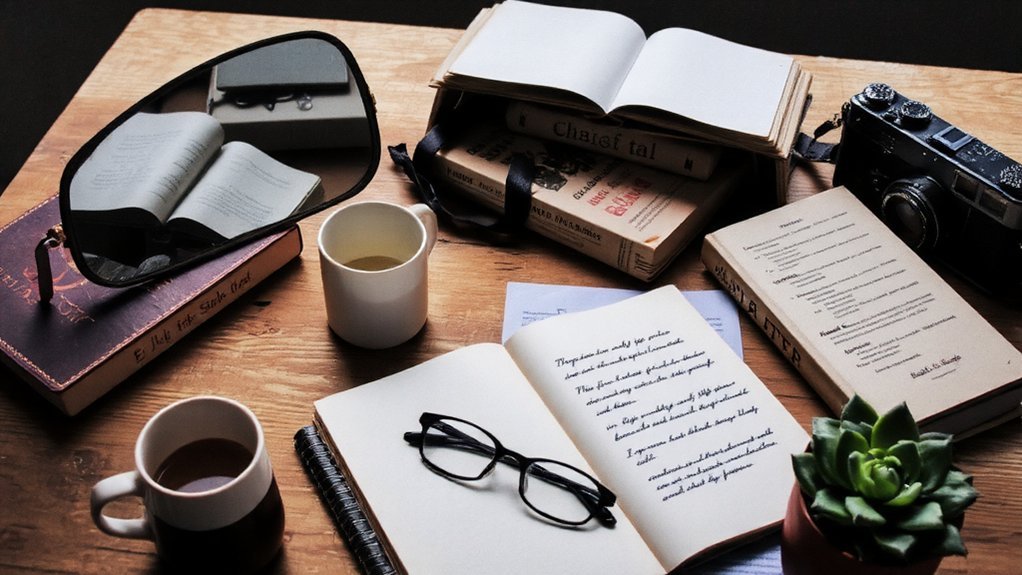 niche voice engagement differentiation