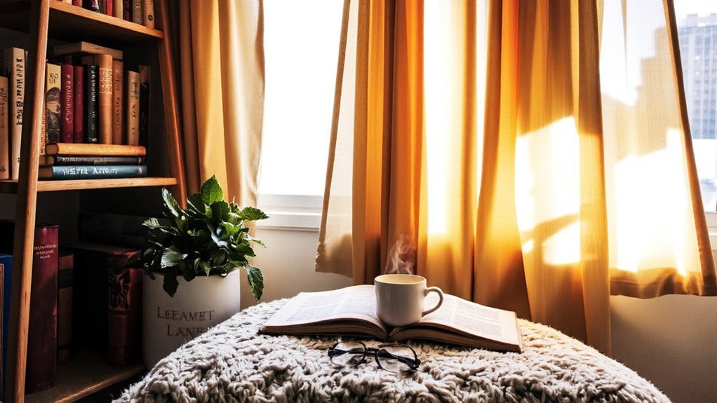 Best Books Written by Non-Binary Authors This Year