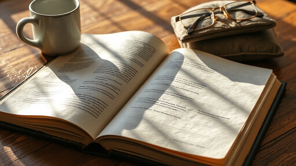 overcoming practice obstacles together