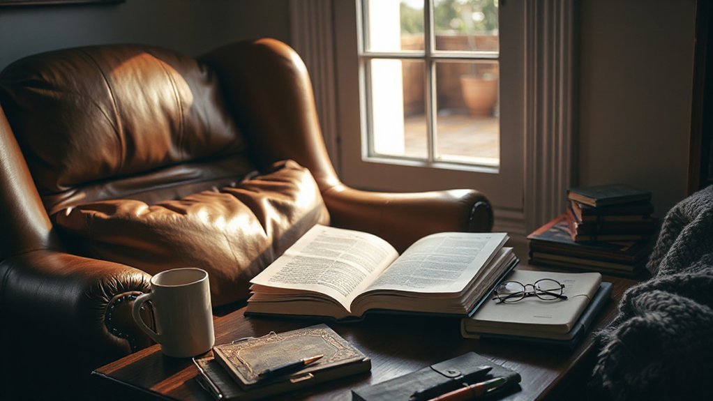 Best Book for Learning Personal Finance From Scratch