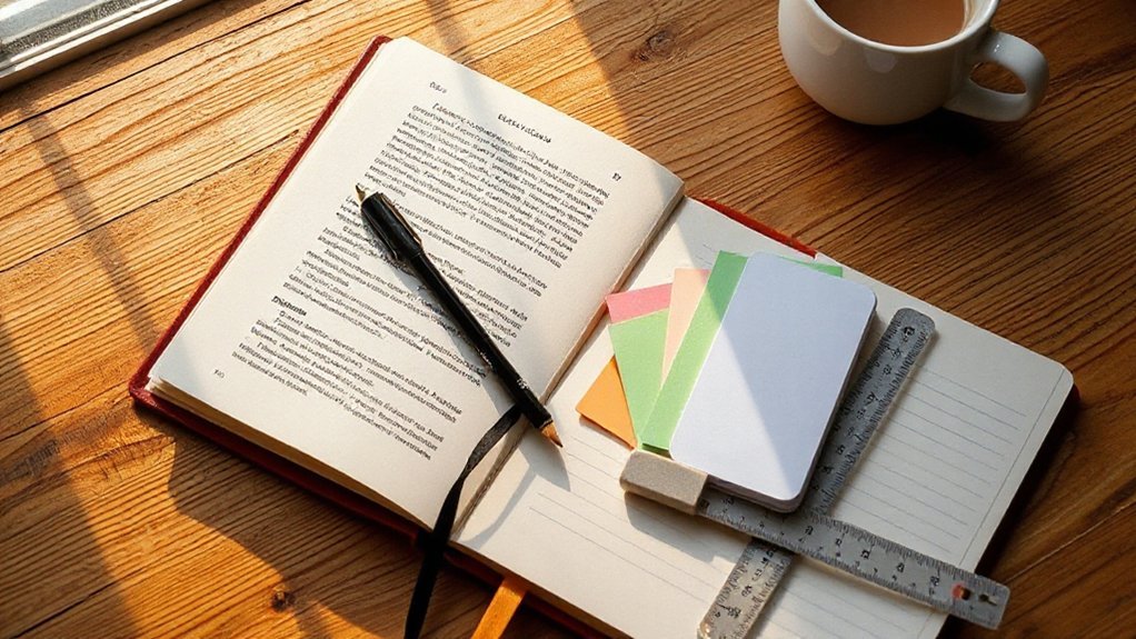 personalized annotation system development