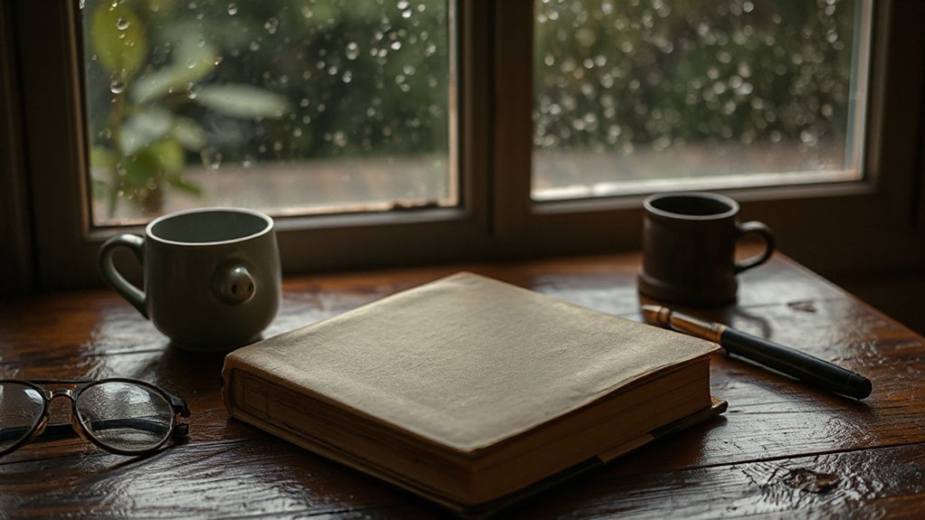 pigs satire political allegory